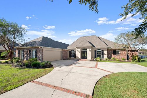 43060 Beacon St, Prairieville, LA, 70769 | Card Image