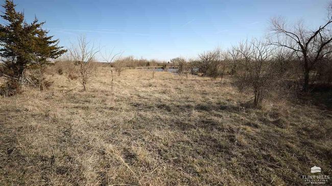 14101 158 Th Rd, Home with 0 bedrooms, 0 bathrooms and null parking in Mayetta KS | Image 17