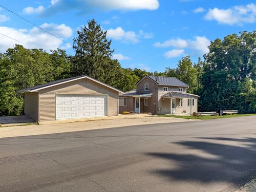 300 2nd St, ORANGEVILLE, IL, 61060-9211 | Card Image