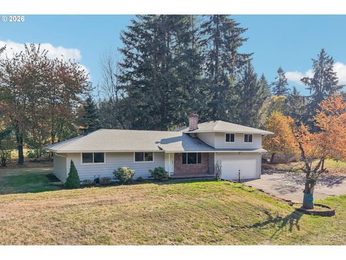 16906 Ne 197th Ave, BrushPrairie, WA, 98606 | Card Image