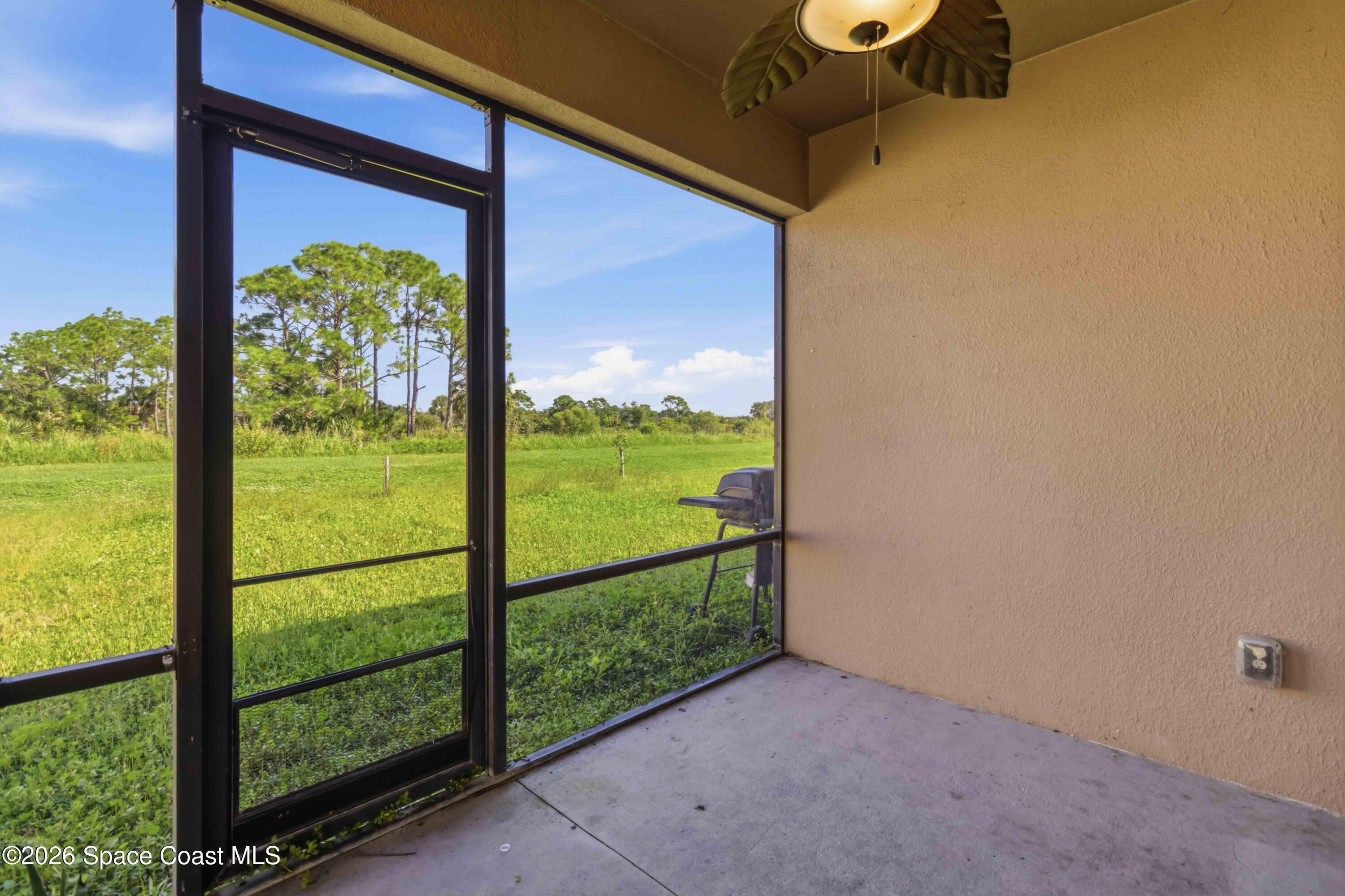 Residential Lease in Palm Bay 4