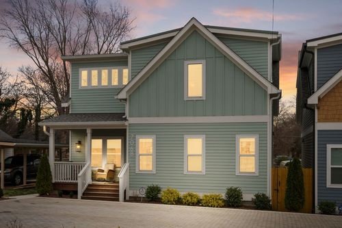 b-706 Wilsonwood Pl, Nashville, TN, 37206-1723 | Card Image