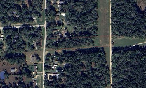 384 County Road 4017, Dayton, TX, 77535-7335 | Card Image