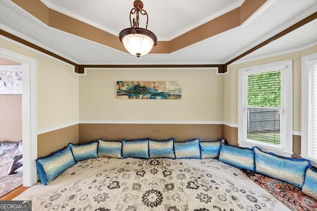5045 Rock Springs Rd, House other with 4 bedrooms, 3 bathrooms and 2 parking in Lithonia GA | Image 12