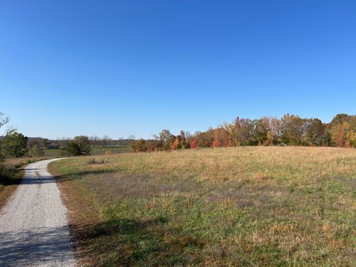 a-000 E State Highway 14, Ava, MO, 65608 | Card Image