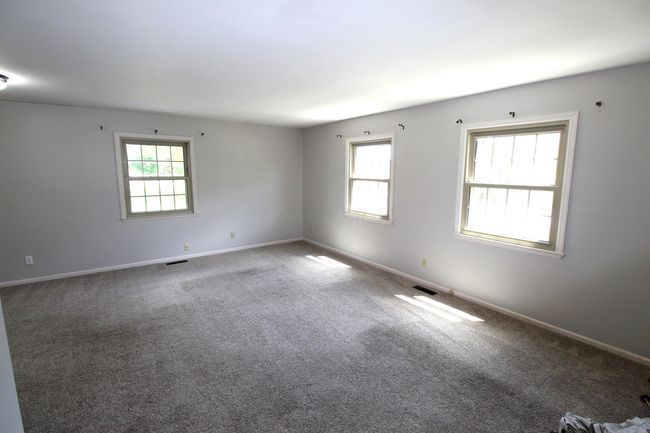4775 - 4777 Nugent Dr, Home with 2 bedrooms, 2 bathrooms and null parking in Upper Arlington OH | Image 4