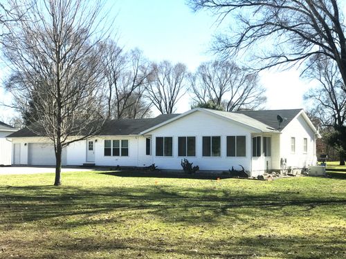 34535 N Brookwood, Gobles, MI, 49055-9650 | Card Image