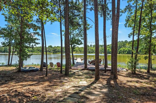 638 W Lakeview Dr, House other with 2 bedrooms, 2 bathrooms and null parking in Trinity TX | Image 19
