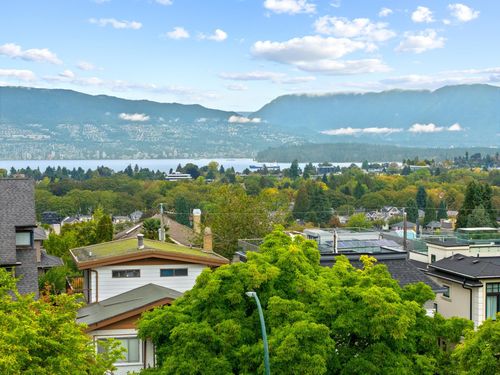 3276 W 21st Ave, Vancouver, BC, V6L1L2 | Card Image