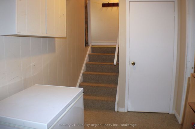 6 - 621 Gormanville Rd, Condo with 4 bedrooms, 2 bathrooms and 1 parking in North Bay ON | Image 23