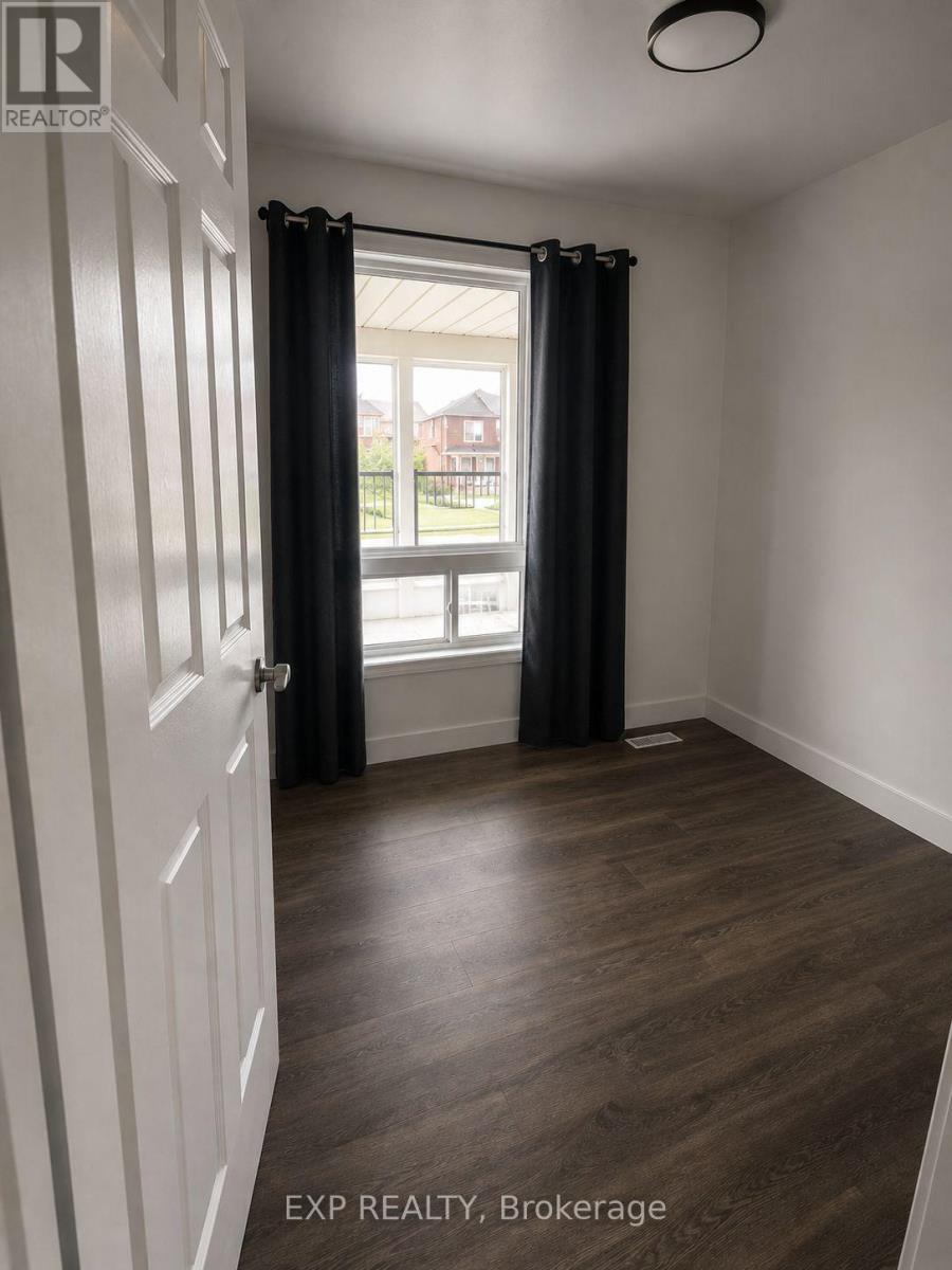 Residential Lease in Niagara Falls (Dorchester) 4