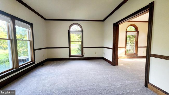 31 Ski Run Trl, House other with 3 bedrooms, 3 bathrooms and null parking in Fairfield PA | Image 27