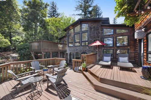 118 Allyn Ave, San Anselmo, CA, 94960-2256 | Card Image