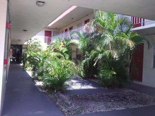 2245 Madison St, Hollywood, FL, 33020-7022 | Card Image