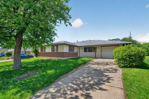3674 Panama Drive, Westerville, OH, 43081 | Card Image