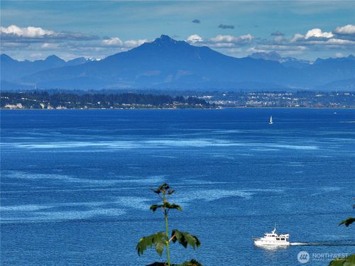 0 XXX Waterside Ln, Langley, WA, 98260 | Card Image