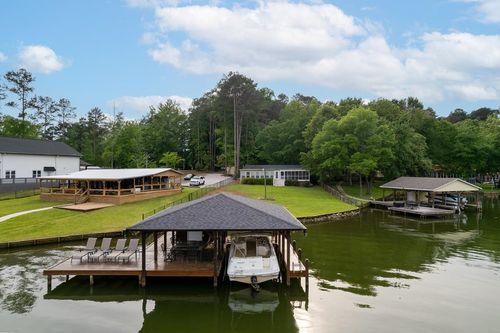 113 Knight Cv Se, Milledgeville, GA, 31061-8857 | Card Image