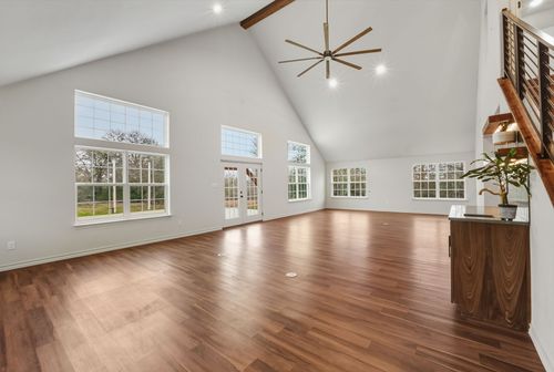 20808 Sandy Brown Ln, Webberville, TX, 78621-9607 | Card Image