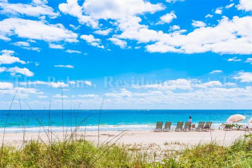 apt-16a-2110 N Ocean Blvd, Fort Lauderdale, FL, 33305-1952 | Card Image