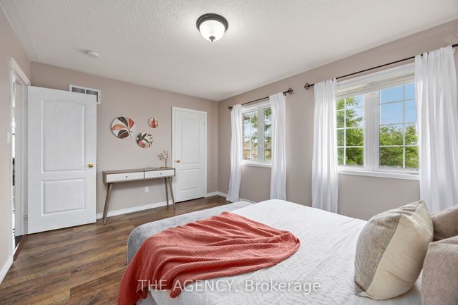 1 Applegrove Crt, House other with 6 bedrooms, 4 bathrooms and 4 parking in Brampton ON | Image 15