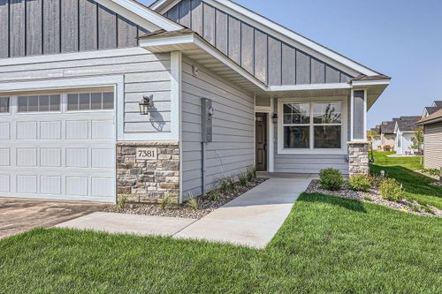 7381 Kahl Cir Ne, Otsego, MN, 55301-4773 | Card Image
