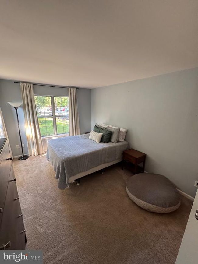 6215 Stonepath Cir, Townhouse with 2 bedrooms, 2 bathrooms and null parking in CENTREVILLE VA | Image 15