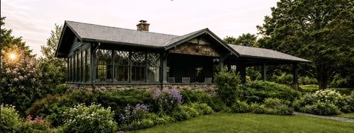 14 Wood Avenue, Narragansett, RI, 02882 | Card Image