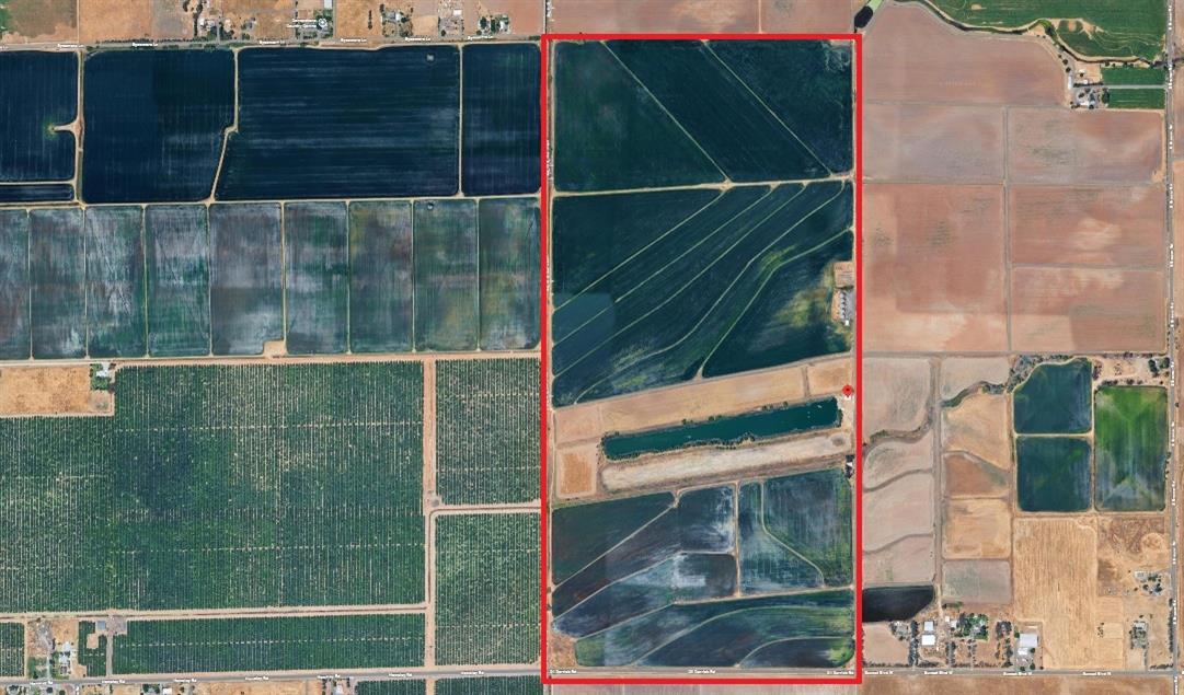 Land in Pleasant Grove 3