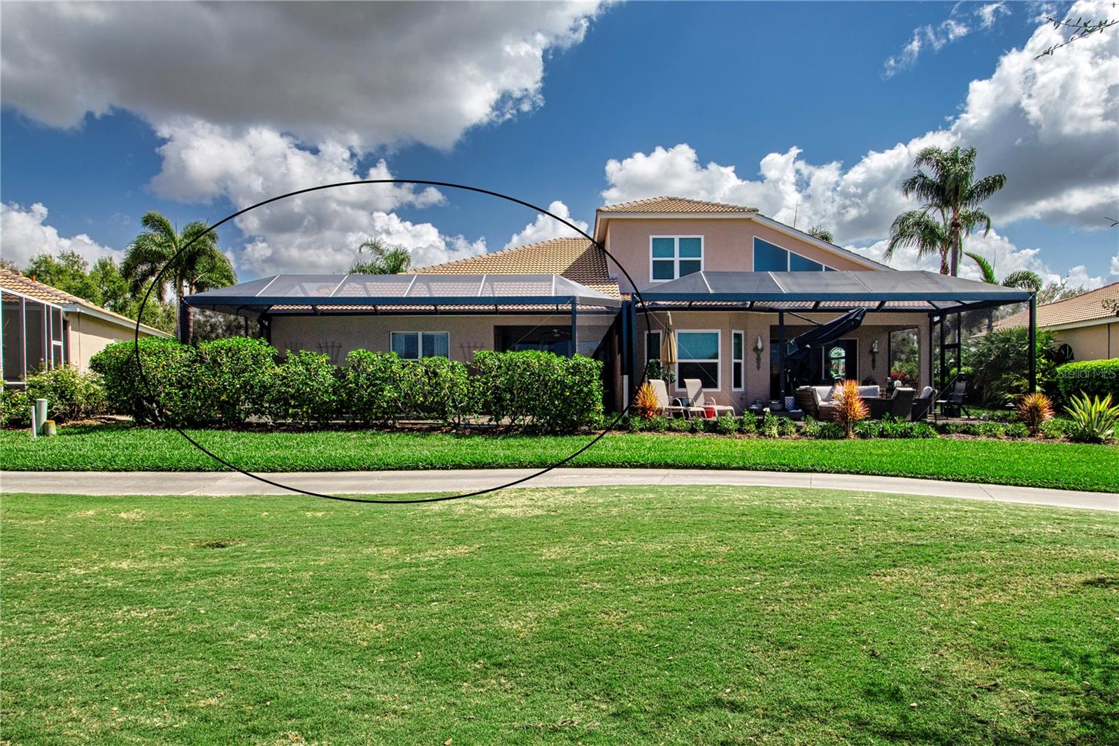 Residential in SARASOTA 3