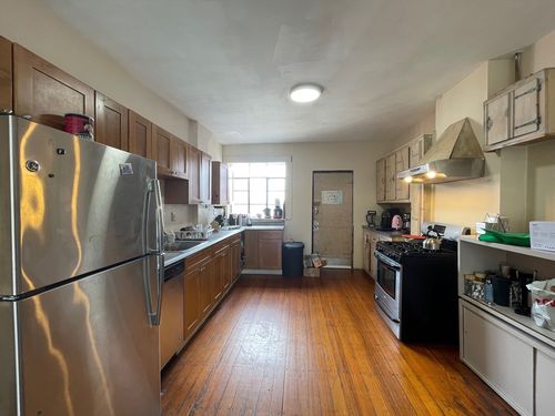 apt-2-313 Cambridge St, Cambridge, MA, 02141-0012 | Card Image