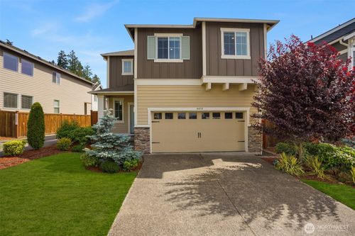 33-4418 233rd Pl Se, Bothell, WA, 98021-9059 | Card Image