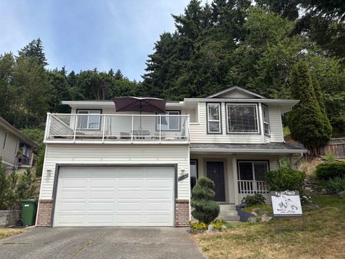 35543 Dina Pl, Abbotsford, BC, V3G1L7 | Card Image