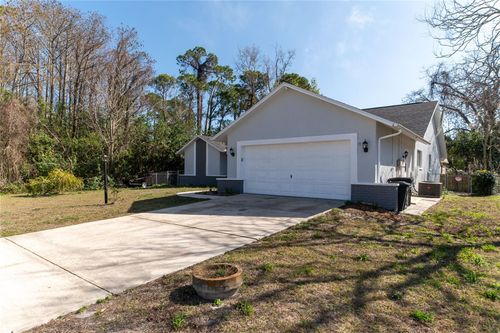 13305 Whitby Rd, HUDSON, FL, 34667-1427 | Card Image