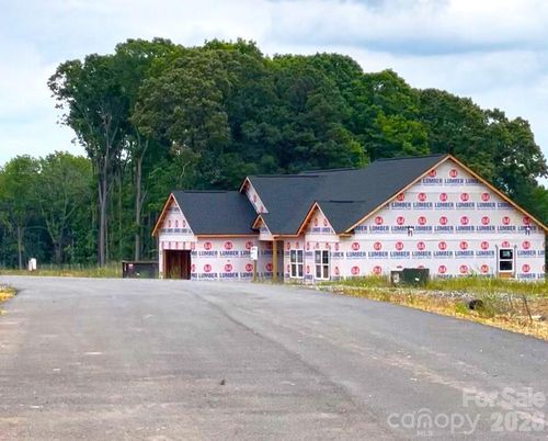 5-130 Windstone Crossing Trail, Troutman, NC, 28166 | Card Image