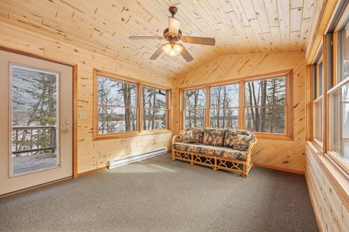 38611 County Highway 35, Waubun, MN, 56589-9330 | Card Image