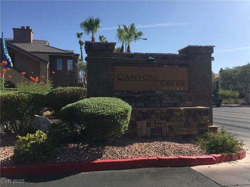 apt-1097-2700 N Rainbow Blvd, Las Vegas, NV, 89108-4521 | Card Image