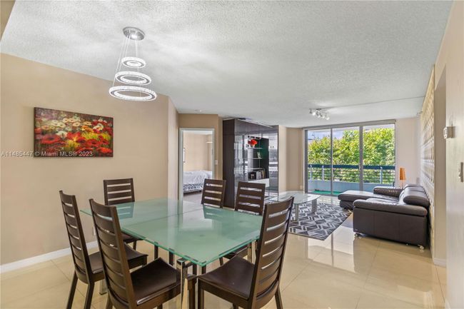 303 - 19101 Mystic Pointe Dr, Condo with 2 bedrooms, 2 bathrooms and null parking in Aventura FL | Image 10