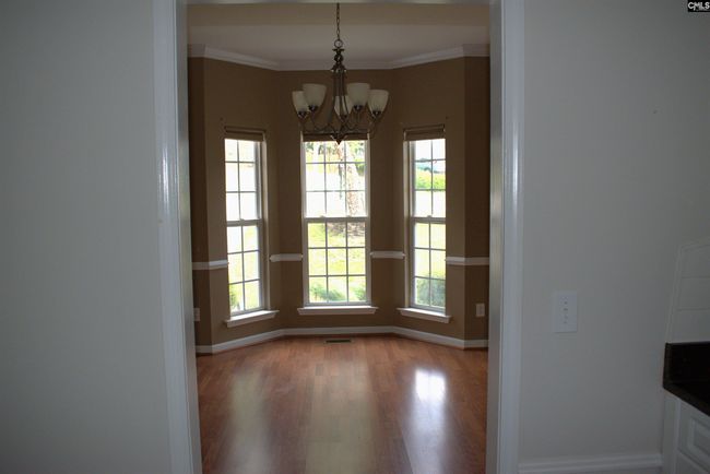 317 Genessee Rd, House other with 3 bedrooms, 3 bathrooms and null parking in Irmo SC | Image 5