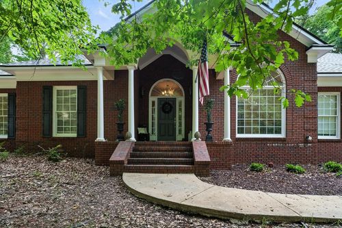 39 Cove Hollow Rd, Fortson, GA, 31808-4350 | Card Image