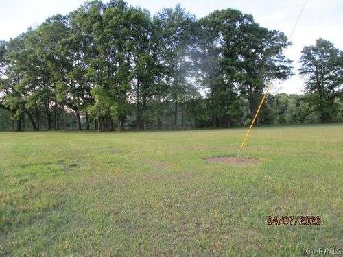 1130 Woodruff Trail, Montgomery, AL, 36108 | Card Image