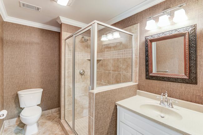 915 Circassian Ct, House other with 5 bedrooms, 5 bathrooms and 2 parking in Johns Creek GA | Image 67