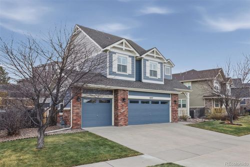 6477 S Oak Hill Cir, Aurora, CO, 80016-2936 | Card Image