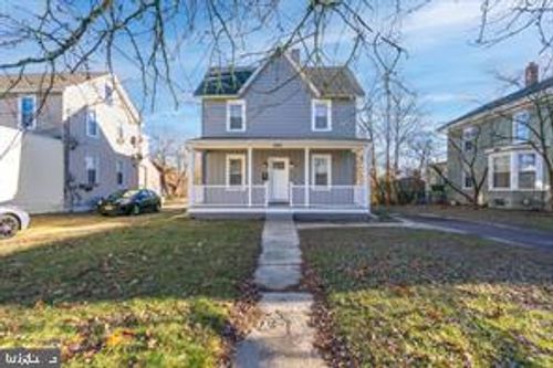 2172 Atco Ave, ATCO, NJ, 08004-1925 | Card Image