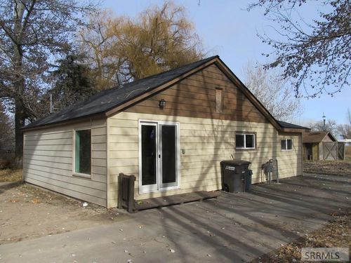 486 N 3435 E, Lewisville, ID, 83431-7707 | Card Image