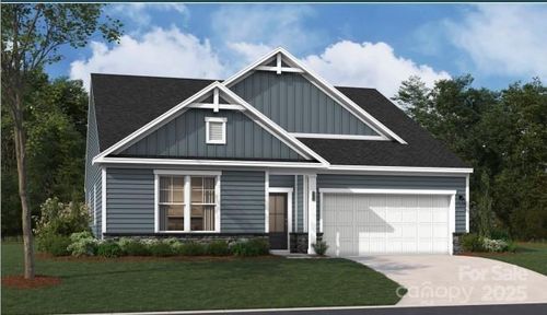 939 Exeter Dr, Sherrills Ford, NC, 28673-8252 | Card Image