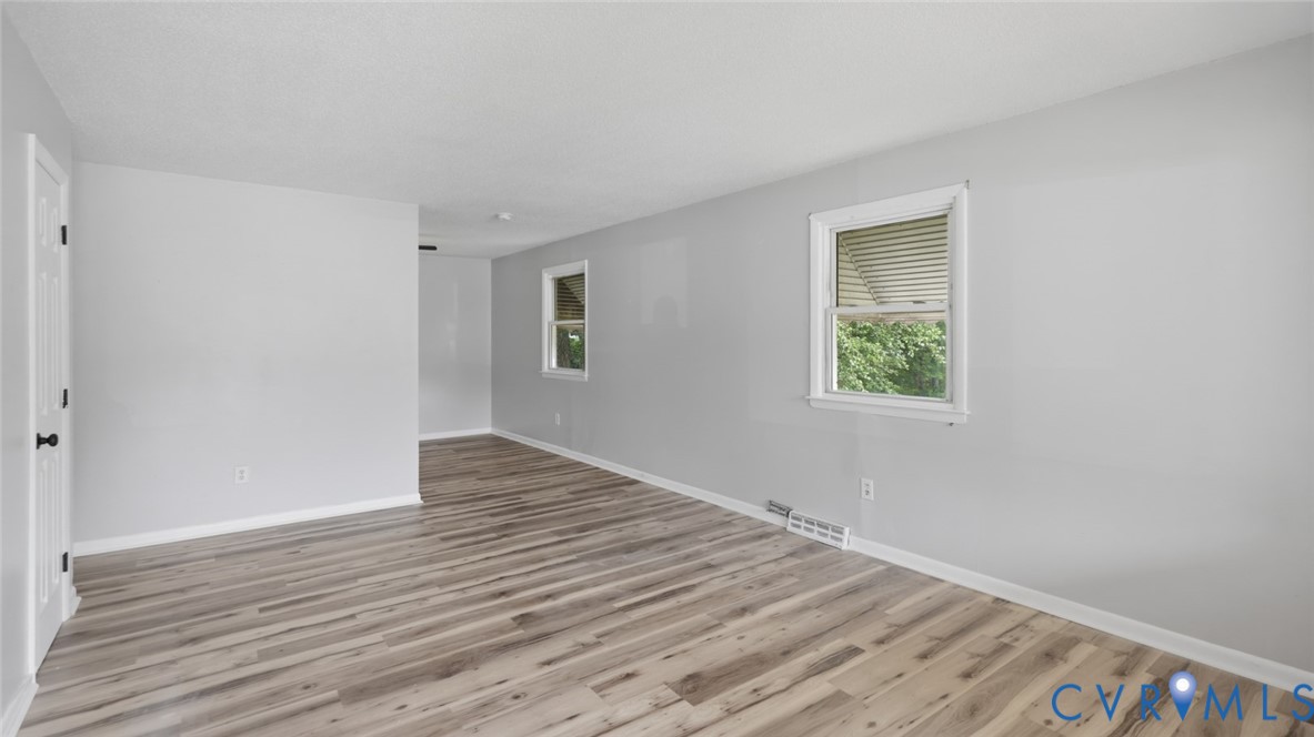 Residential in Unknown 5