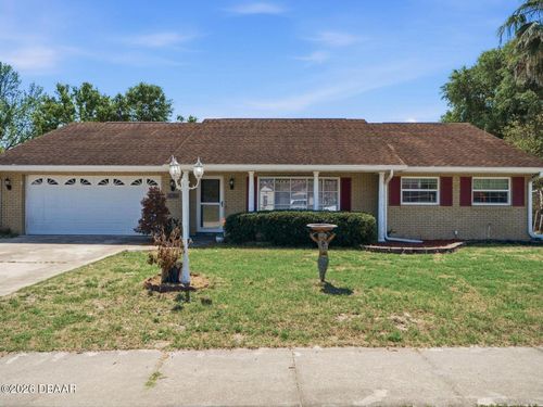 1071 Angora St, DELTONA, FL, 32725-7207 | Card Image