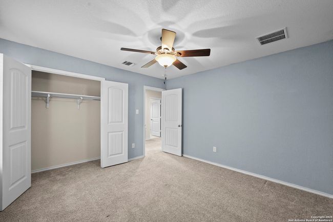 220 Hinge Gate, House other with 3 bedrooms, 2 bathrooms and null parking in Cibolo TX | Image 20