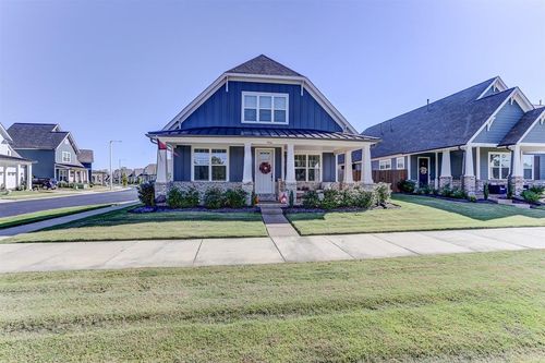 5566 Gerber Rd, Arlington, TN, 38002-0020 | Card Image