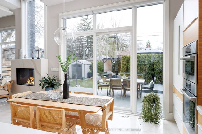 242 Sutherland Dr, House other with 6 bedrooms, 6 bathrooms and 2 parking in East York ON | Image 18